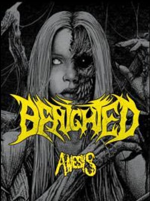 Benighted at Crossroad Tickets