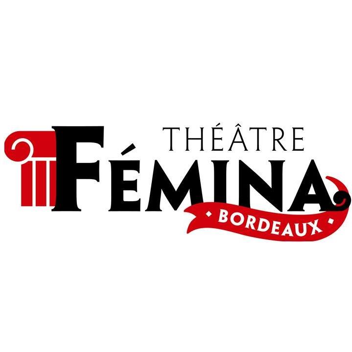 Echos D'hyrule en Theatre Femina Tickets