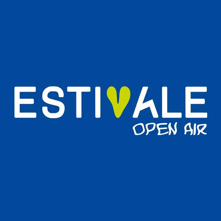 Billets Et Pass Estivale Open Air Infos Et Prix Des Places De