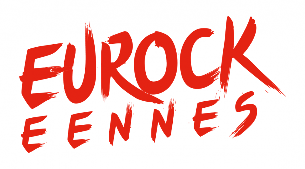 Billets Et Pass Eurockeennes De Belfort 2024 Infos Et Tarifs Des