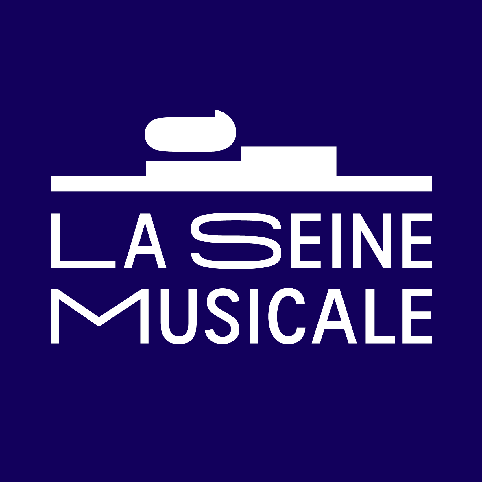Billets La Seine Musicale