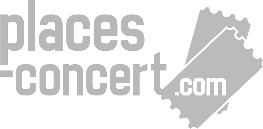 Places Concert