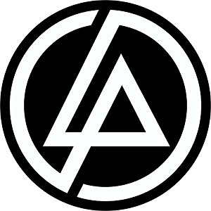 Billets Linkin Park