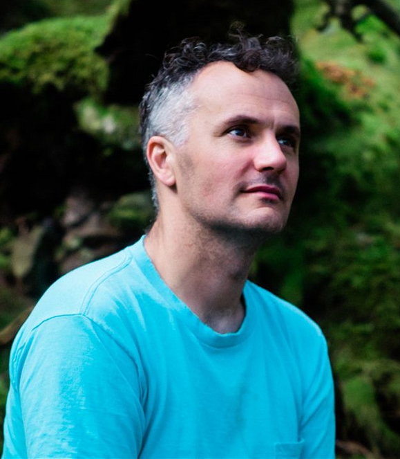 mount eerie at The Sinclair Tickets