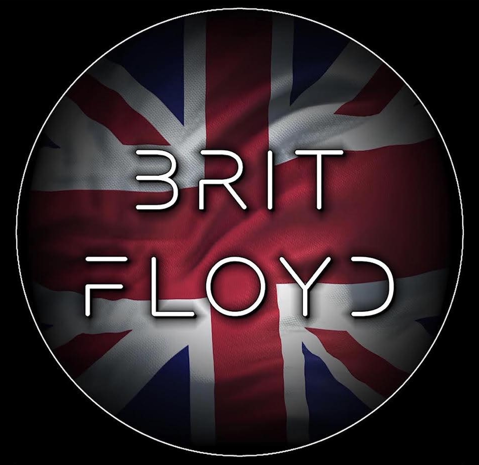 Brit Floyd at Teatro Degli Arcimboldi Tickets