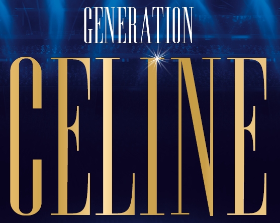 Billets Génération Céline