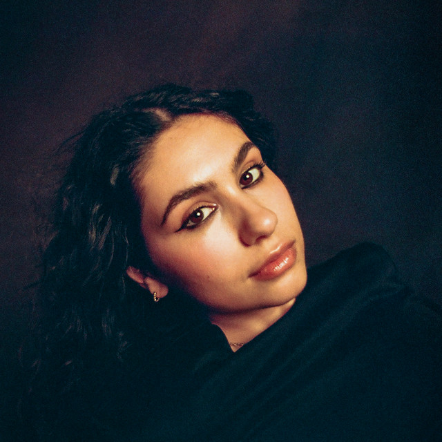 Billets Alessia Cara (Roundhouse - Londres)