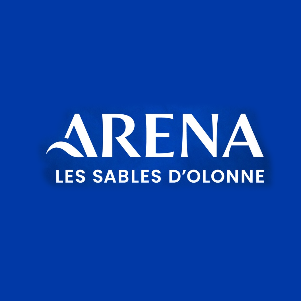 Billets Arena Forum