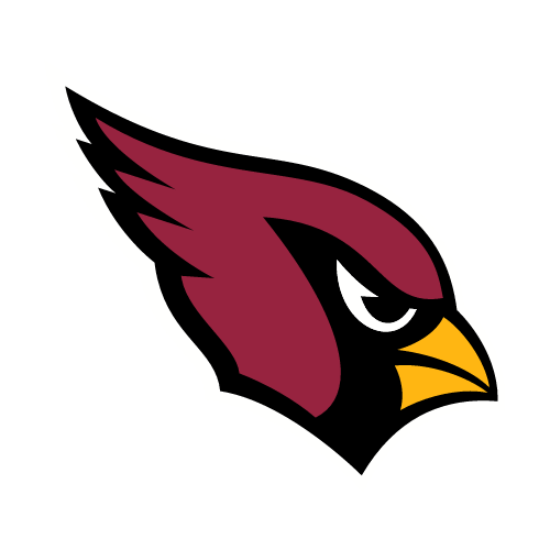 Billets Arizona Cardinals