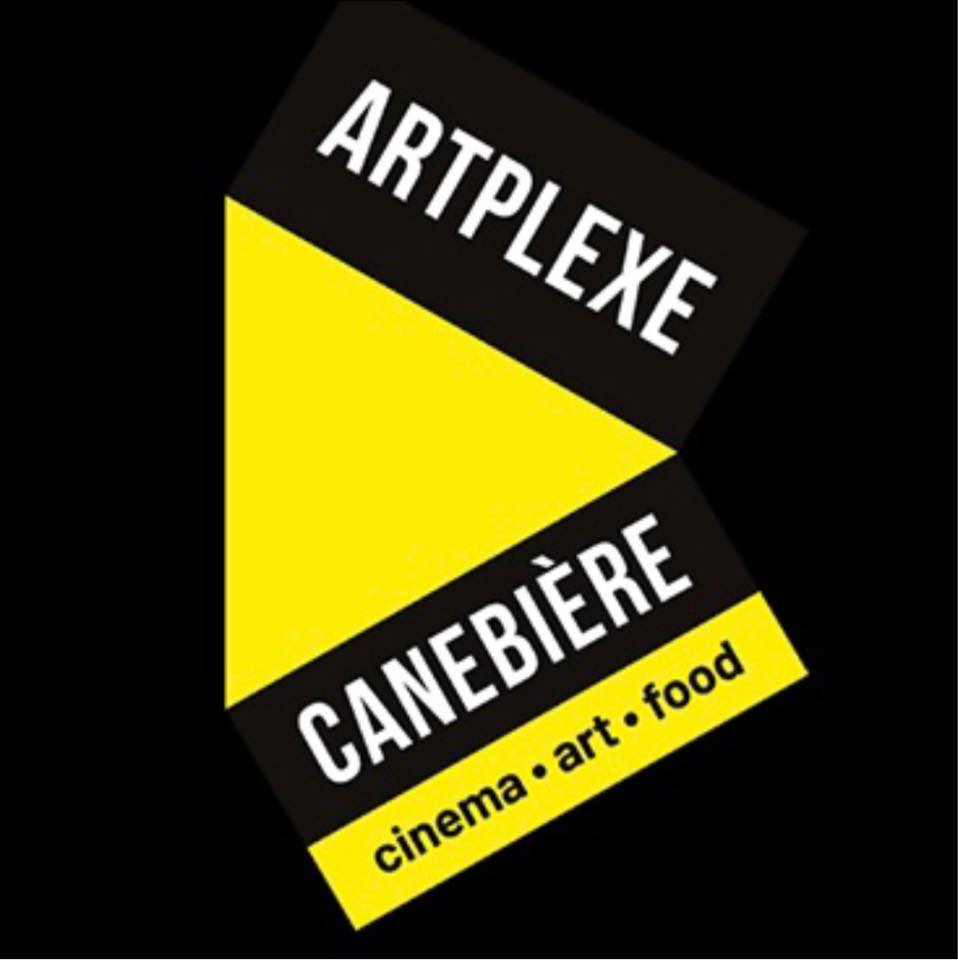 Billets Artplexe Canebiere