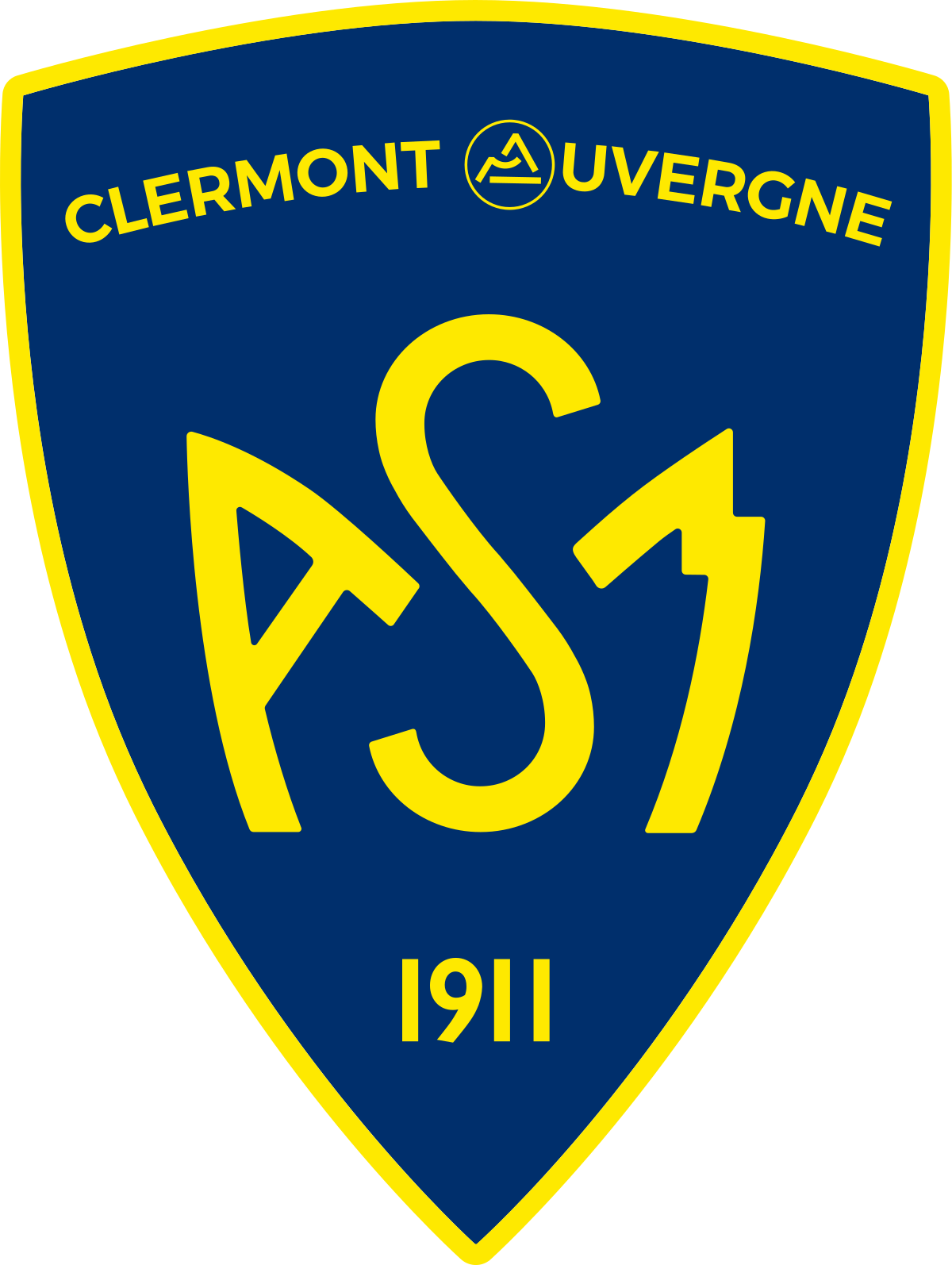 Billets ASM Clermont