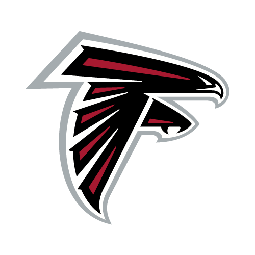 Billets Atlanta Falcons