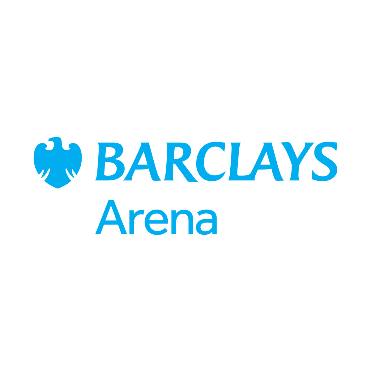 Barclays Arena Tickets