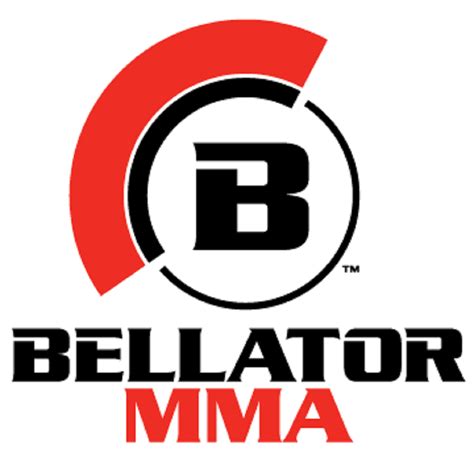 Billets Bellator MMA