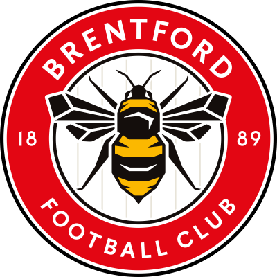 Billets Brentford FC