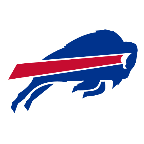 Billets Buffalo Bills