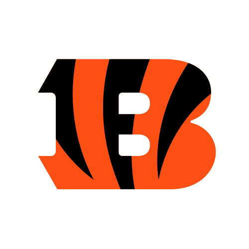 Billets Cincinnati Bengals