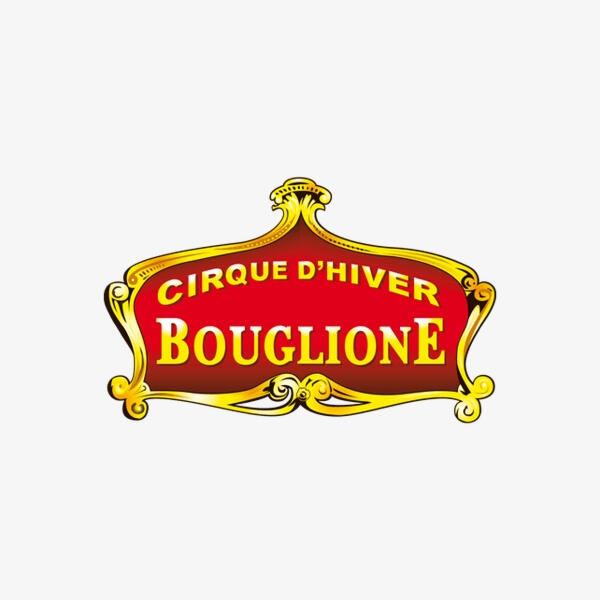 Cirque d'Hiver Bouglione Tickets