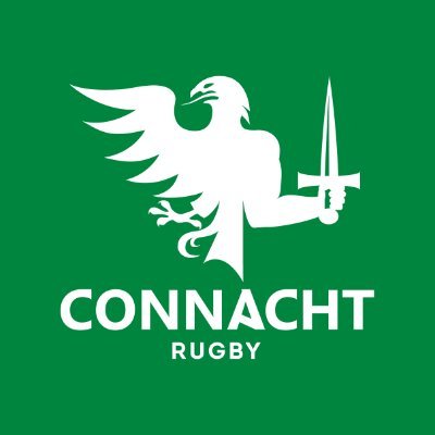 Billets Connacht Rugby