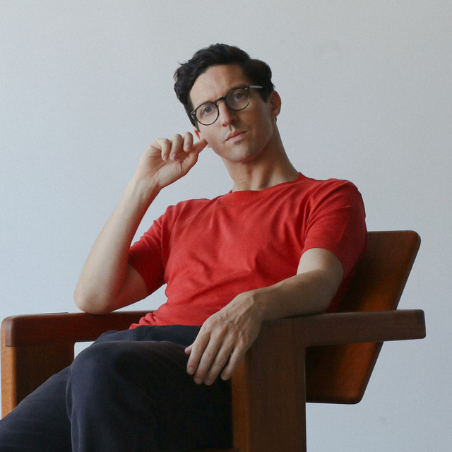 Dan Croll at Nochtwache Hamburg Tickets