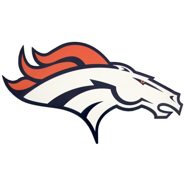 Billets Denver Broncos