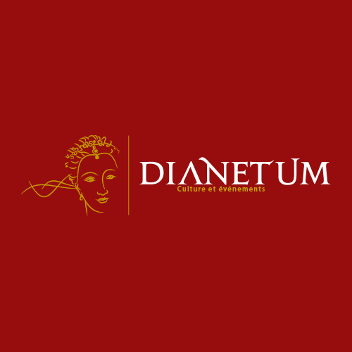 Dianetum Tickets