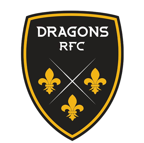 Billets Dragons RFC