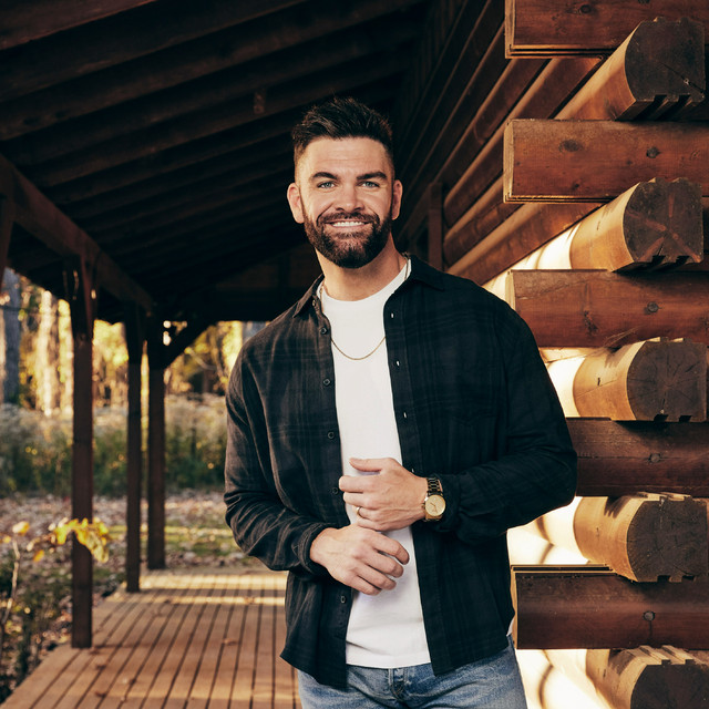 Dylan Scott en History Tickets