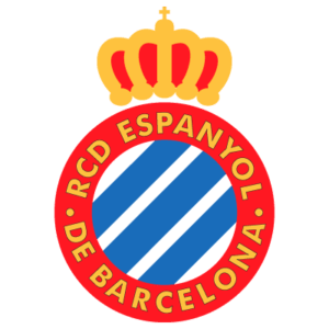 Billets Espanyol