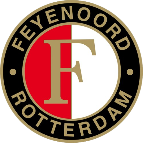 Billets Feyenoord Rotterdam