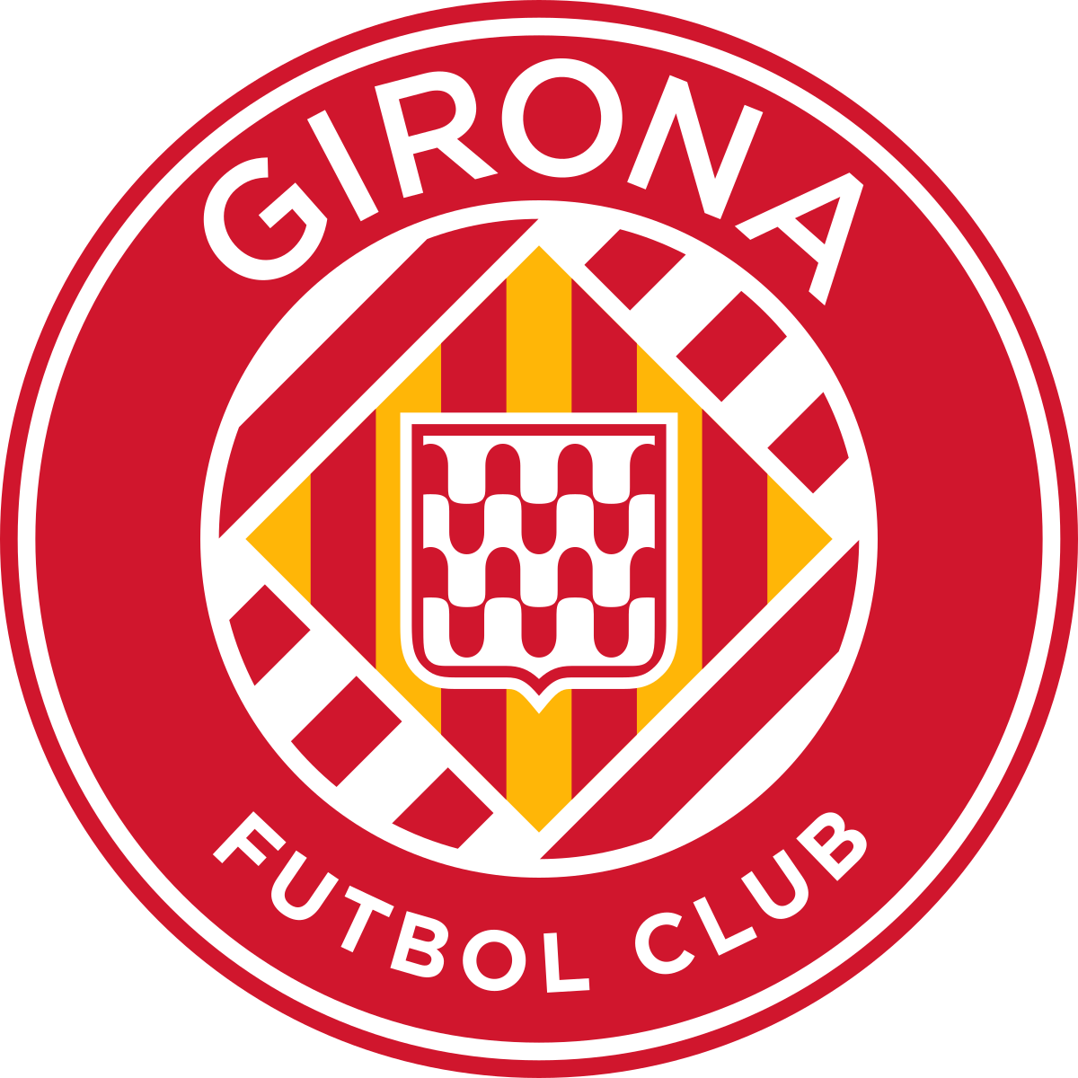 Billets Girona FC