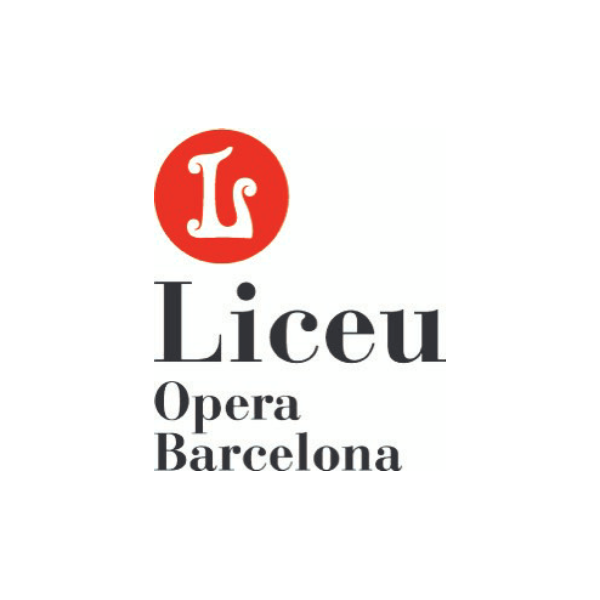 Gran Teatre Del Liceu Tickets