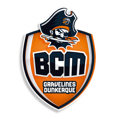 Billets Gravelines Dunkerque