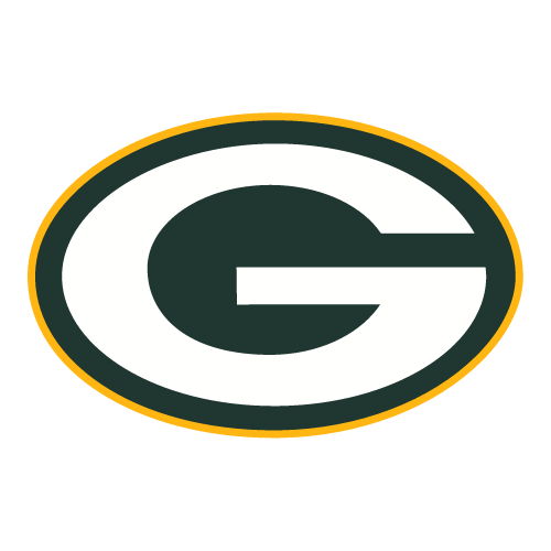 Billets Green Bay Packers