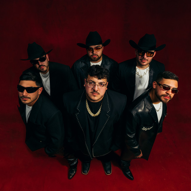 Grupo Frontera in der Golden 1 Center Tickets