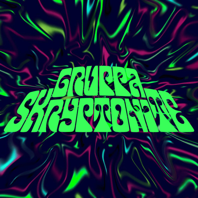 Gruppa Skryptonite Tickets