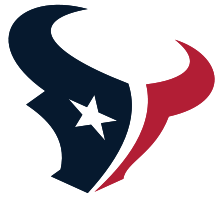 Billets Houston Texans