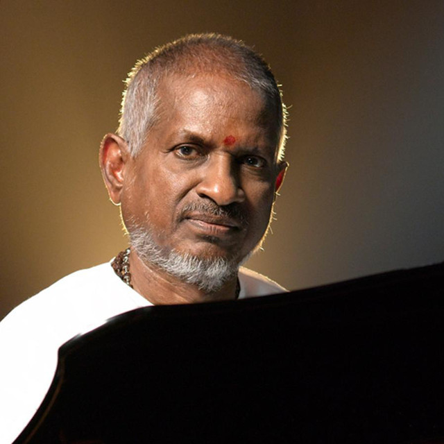 Billets Ilaiyaraaja