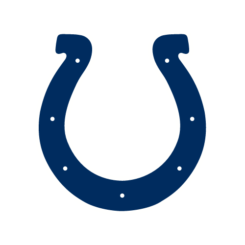 Billets Indianapolis Colts