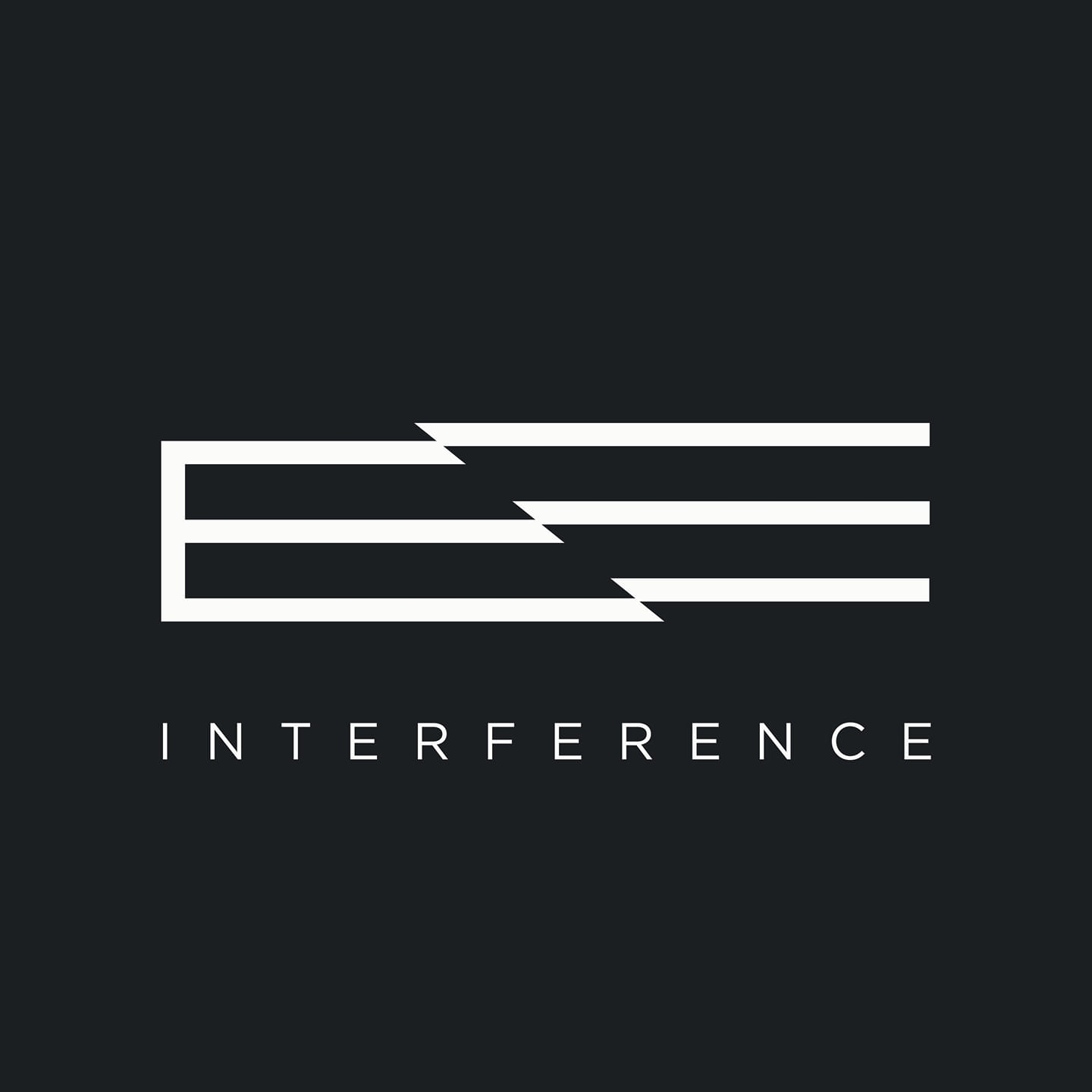 Interference Tickets