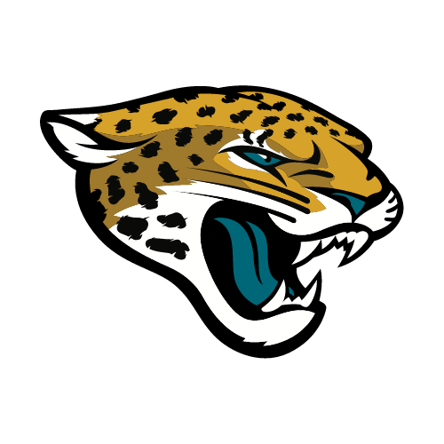 Billets Jacksonville Jaguars