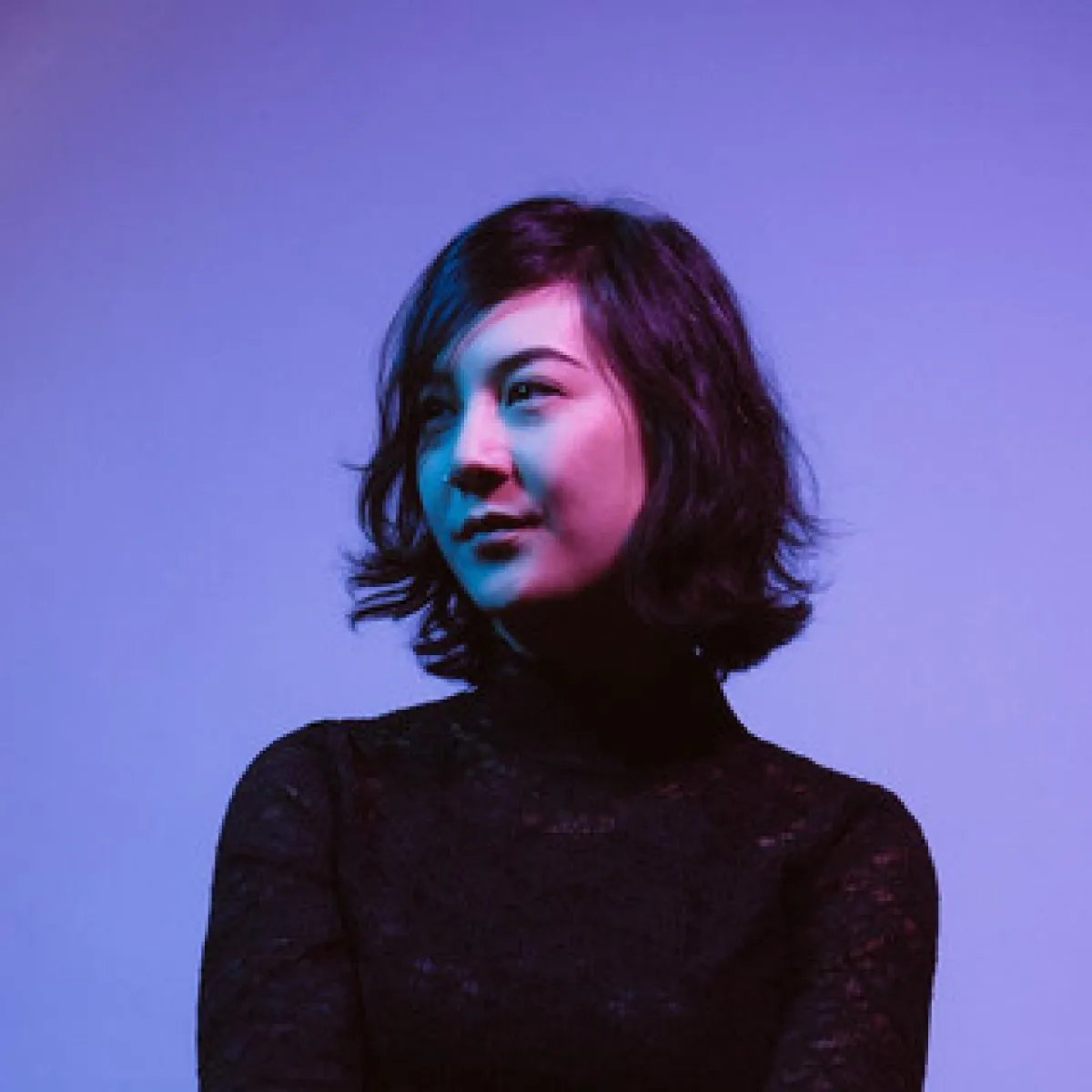 Japanese Breakfast at Le Trianon Tickets