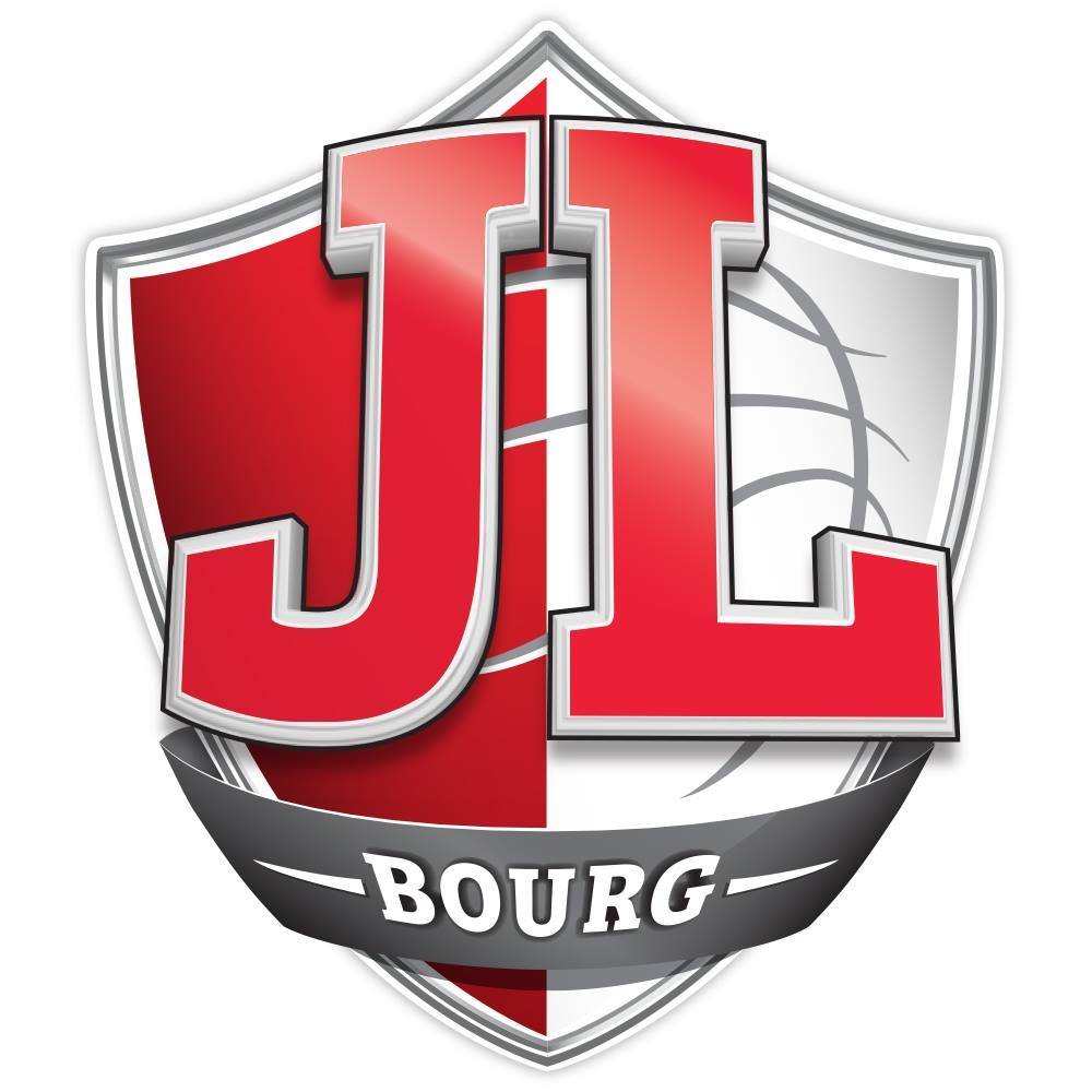 Billets JL Bourg Basket