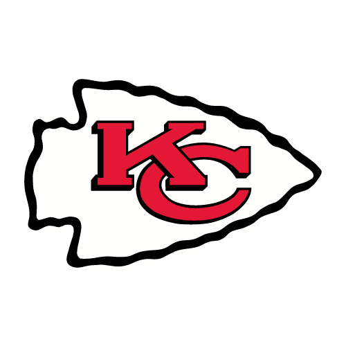 Billets Kansas City Chiefs