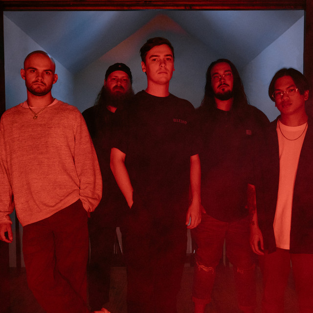 Knocked Loose at Aragon Ballroom Tickets