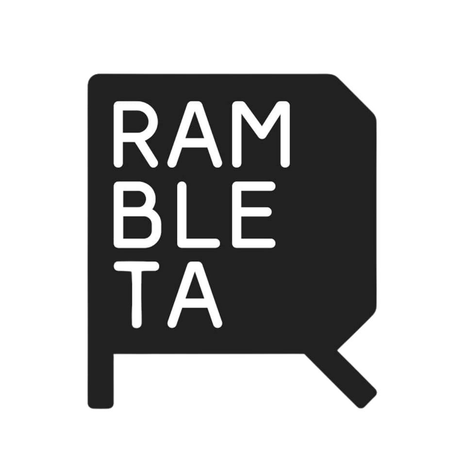 La Cambra - Espai La Rambleta Tickets