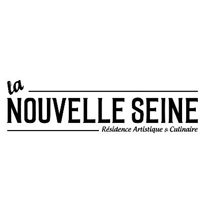 La Nouvelle Seine Tickets