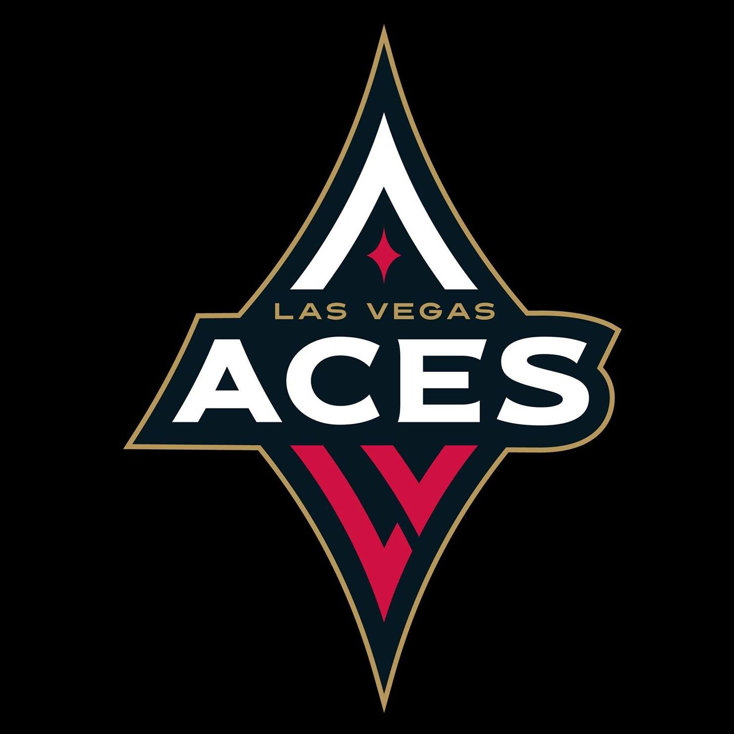 Billets Las Vegas Aces