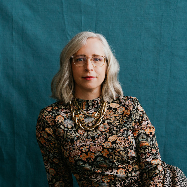 Laura Veirs at The Deaf Institute Tickets