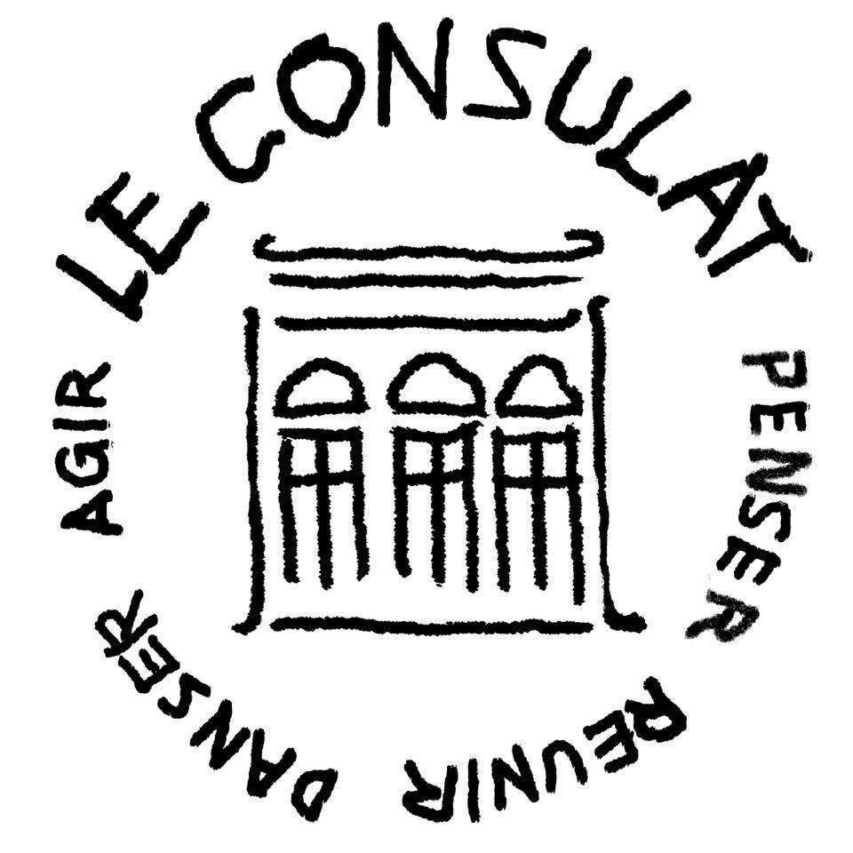 Le Consulat Tickets